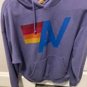 Aviator Nation Pullover